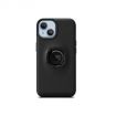 Quad Lock Original Case - iPhone 14
